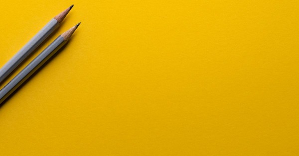 Distance learning kit