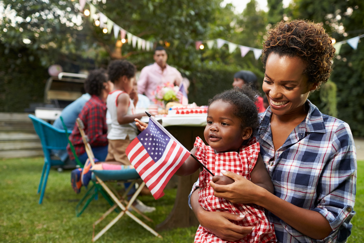 Fourth of July Activities to Do with Your Kids Fourth of July Activities to Do with Your Kids