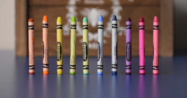 Educational Suppliers