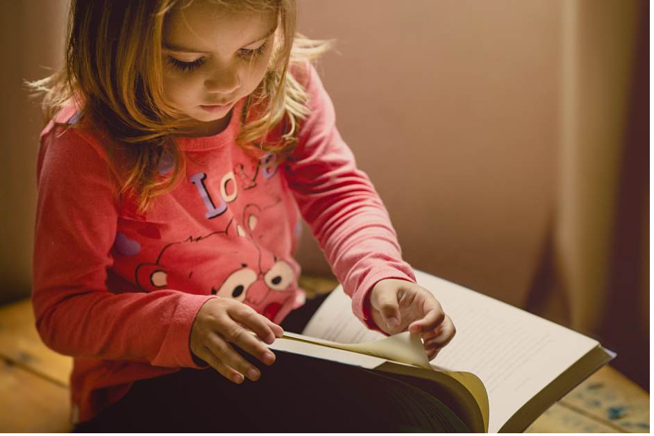 How To Prepare For A New School Year For Students