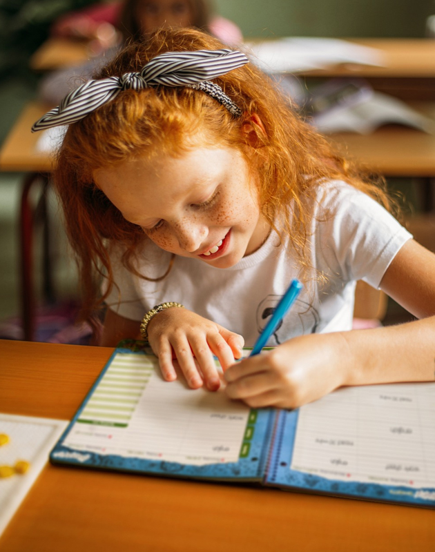 Positive Impact of Online Learning