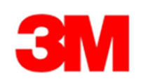 3M Logo