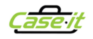 Case it Logo