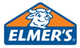 Elmer’s Glue Logo