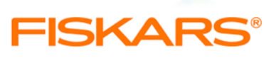 Fiskars Logo