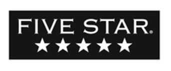 Five Star Logo