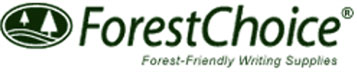 ForestChoice Logo