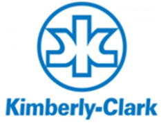 Kimberly-Clark Logo