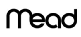 Mead Logo
