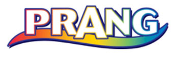 PRANG Logo