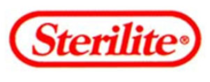 Sterilite Logo
