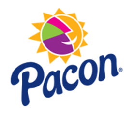 Pacon Logo