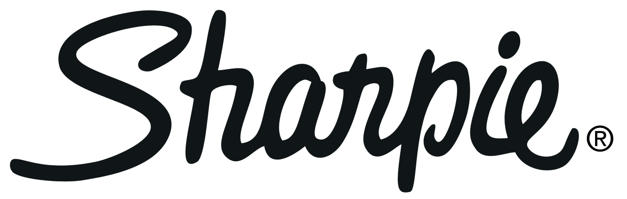 Sharpie Logo