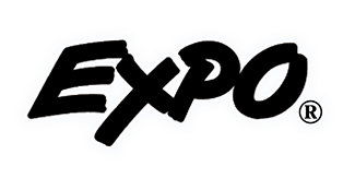 EXPO Logo