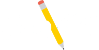 Edukit Logo