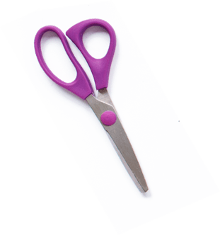 Scissors