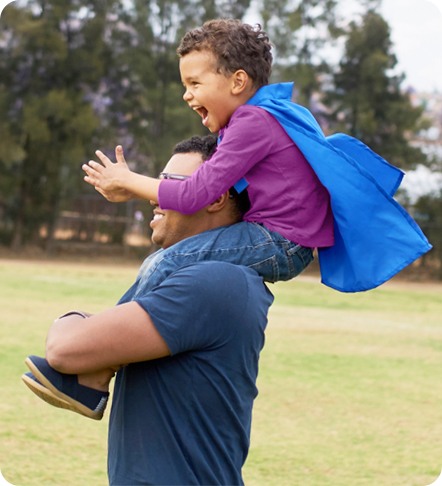 School Supplies Package