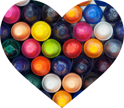 School Supplies Package