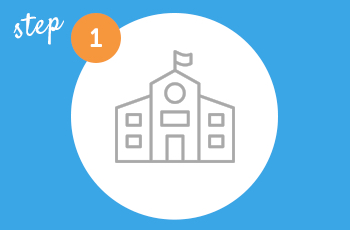 prepackaged school supply kits step1