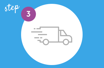 prepackaged school supply kits step3